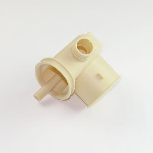 GE WD18X10026 SUMP INLET