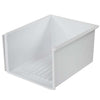 Electrolux 5304439835 BASKET