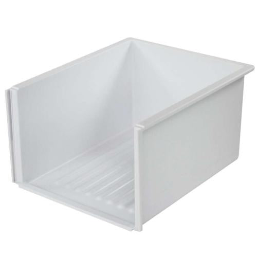 Electrolux 5304439835 BASKET