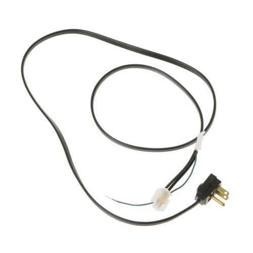 GE WB8K5039 RANGE CORD