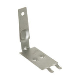 GE WH01X10422 COVER CLIP