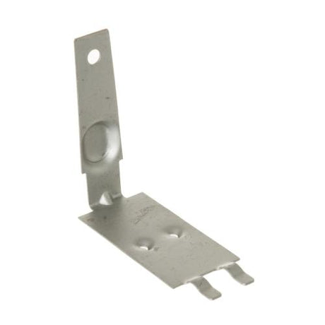 GE WH01X10422 COVER CLIP