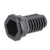 LG 4778EL3001B LEG