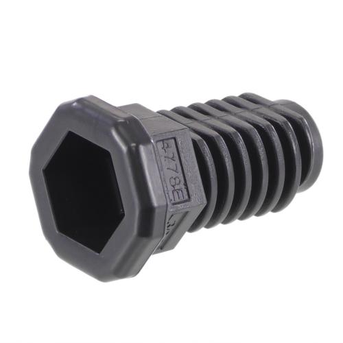LG 4778EL3001B LEG