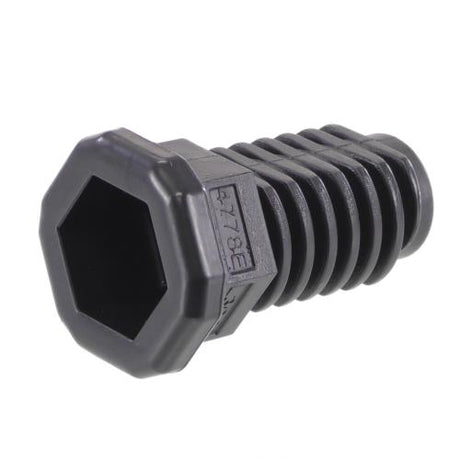 LG 4778EL3001B LEG