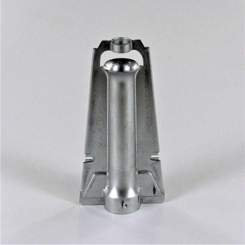 This is a genuine Goodman 0163F00017S BECKETT BURNER