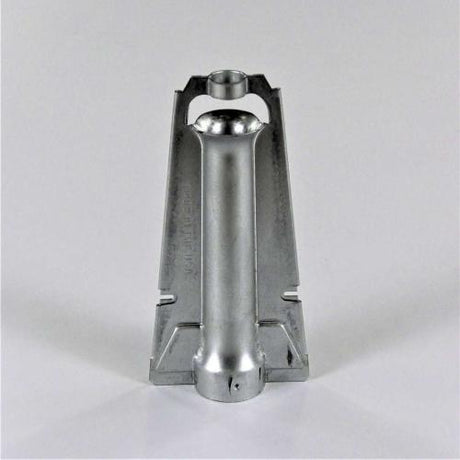 This is a genuine Goodman 0163F00017S BECKETT BURNER
