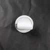 GE WE01X10160 KNOB/IND TIMER