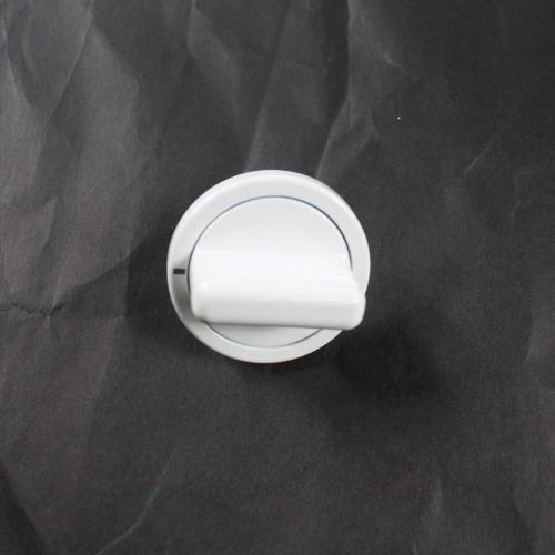 GE WE01X10160 KNOB/IND TIMER
