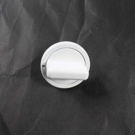 GE WE01X10160 KNOB/IND TIMER