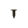 GE WB01K10091 SCREW