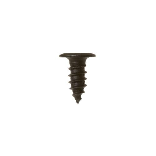GE WB01K10091 SCREW