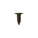 GE WB01K10091 SCREW