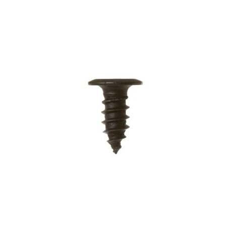 GE WB01K10091 SCREW