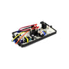 LG EBR76261808 MAIN PCB ASSEMBLY