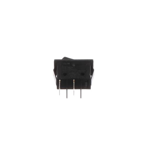 Broan SV08548 SRV BLOWER ROCKER SWITCH