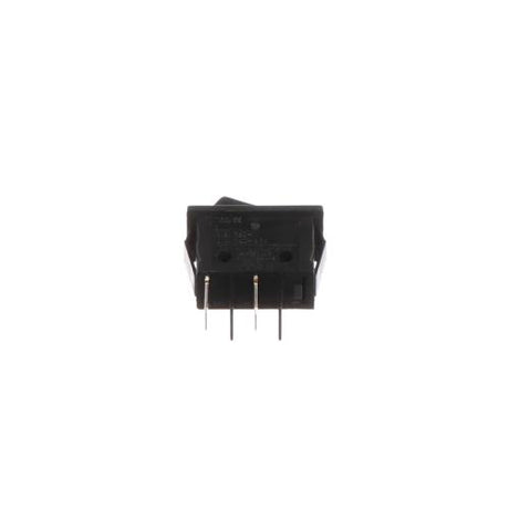 Broan SV08548 SRV BLOWER ROCKER SWITCH