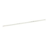 Whirlpool WP8523178 DOOR TRIM