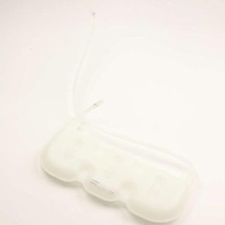 GE WR17X13248 TANK COLD WATER ASM