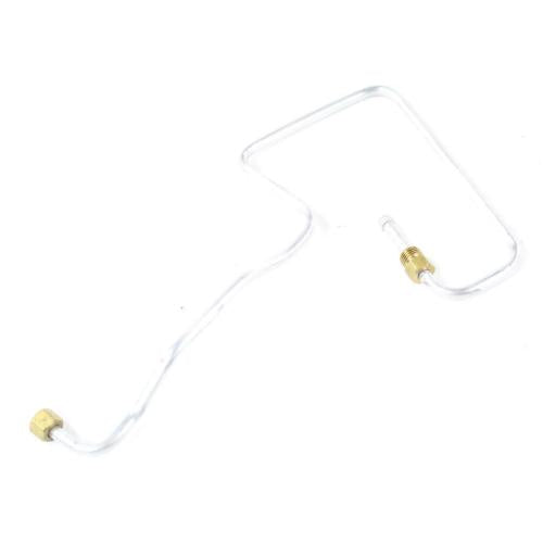 Whirlpool 8285766 WHRILPOOL 8285766 RANGE OVEN B