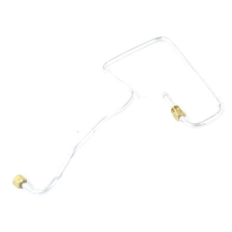 Whirlpool 8285766 WHRILPOOL 8285766 RANGE OVEN B