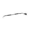 Midea 17176000007014 CONNECTION LINE