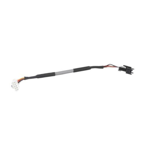 This is a genuine Midea 17176000007014 CONNECTION LINE