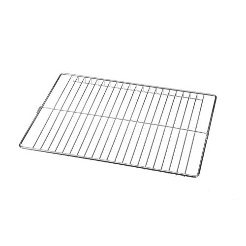 Midea 12931000002041 STEEL WIRE WINE RACK