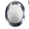 LG ADC74154907 DOOR ASSEMBLY