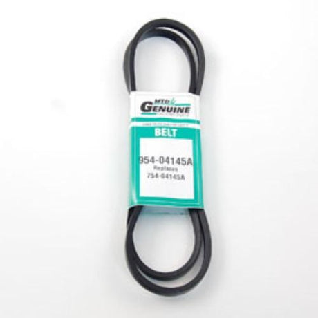 Troy Bilt 954-04145A BELT-TRANSMISSION