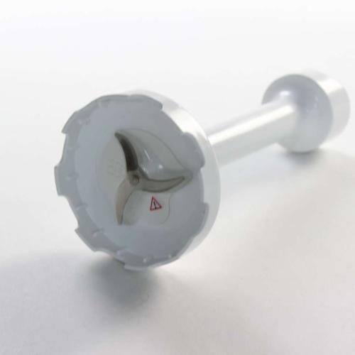 Delonghi KW712962 TRIBLADLE PAN BLENDER ASSEMBLY