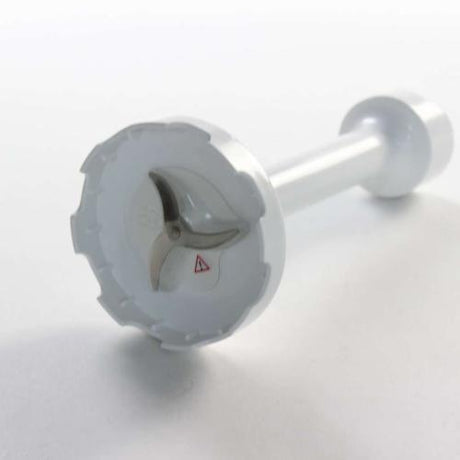 This is a genuine Delonghi KW712962 TRIBLADLE PAN BLENDER ASSEMBLY