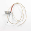 Bertazzoni 508051 PROBE