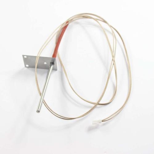Bertazzoni 508051 PROBE