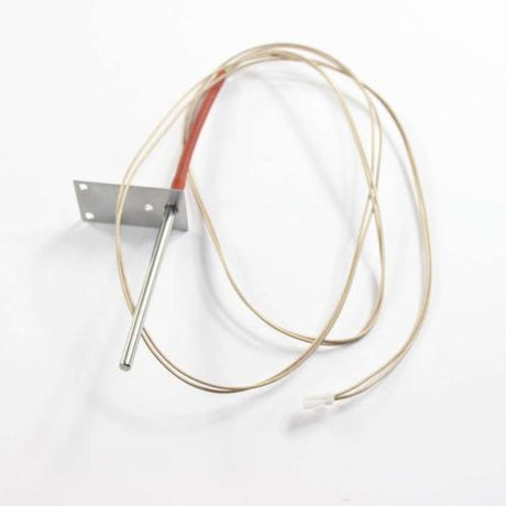 Bertazzoni 508051 PROBE