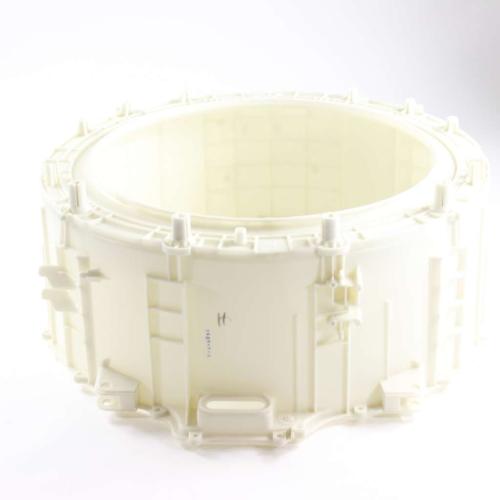 This is a genuine LG MCK67635904 TUB COVER