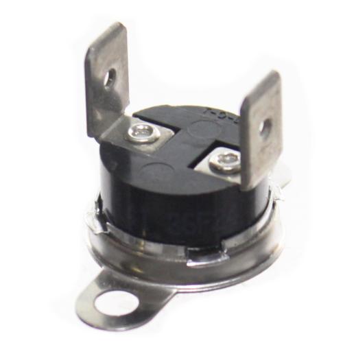Electrolux 134120900 THERMAL LIMITER