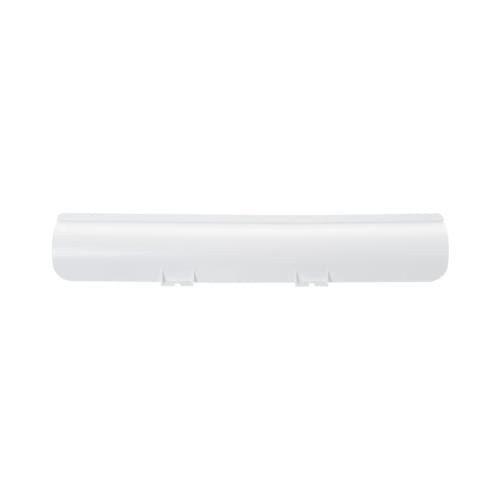 GE WR17X11609 DIVERTER FF AIRFLOW