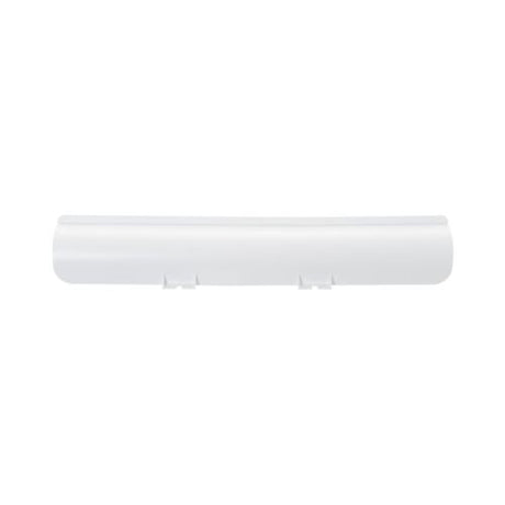 GE WR17X11609 DIVERTER FF AIRFLOW