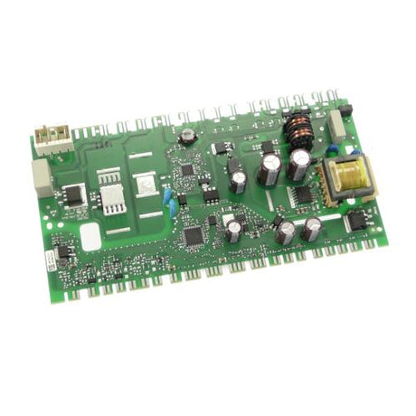 Liebherr 614380900 PCB BOARD