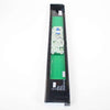 Whirlpool W10916778 MEMBRANE SWITCH