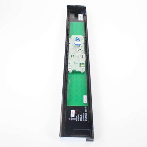 Whirlpool W10916778 MEMBRANE SWITCH