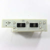 Electrolux 241739712 CONTROL,ELECTRONIC,W/HOUSING