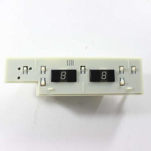 This is a genuine Electrolux 241739712 CONTROL,ELECTRONIC,W/HOUSING