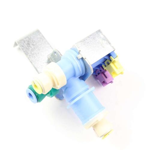 Fisher / Paykel 814859 VALVE DUAL I&W 10W