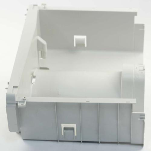 This is a genuine Danby 201126790273 PART BOARD ASSEMBLY