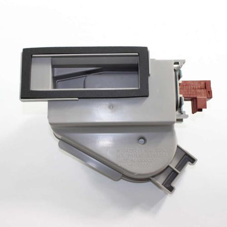 Whirlpool WPW10428211 DISHWASHER VENT