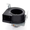 Midea 17470000004203 FAN