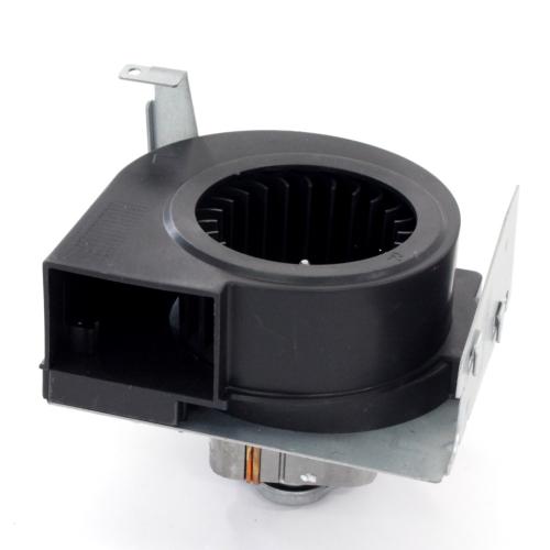 This is a genuine Midea 17470000004203 FAN