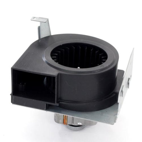 This is a genuine Midea 17470000004203 FAN
